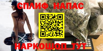кокаин VHQ Малоярославец